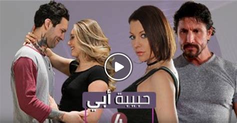 افلام سكس